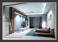 拓维装饰工程的设计师家园:拓维装饰-作品设计-尽在中国建筑与室内设计师网