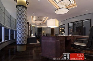 自然与时尚的交融 丽江精品酒店设计案例解析